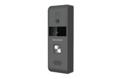 Camera chuông cửa HIKVISION DS-KB2421-IM
