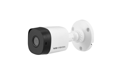 Camera 4 in 1 KBVISION KX-A2011S4
