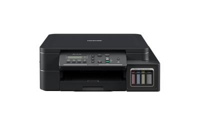 Máy in đa chức năng BROTHER DCP-T510W