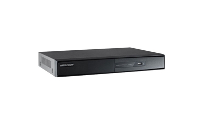Đầu ghi hình IP HIKVISION DS-7104NI-Q1/4P/M