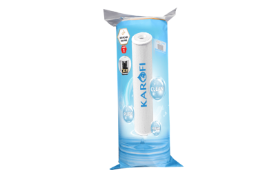 LÕI SỐ 1 - SMAX DUO 1 - BẢO VỆ KÉP DUO PRO