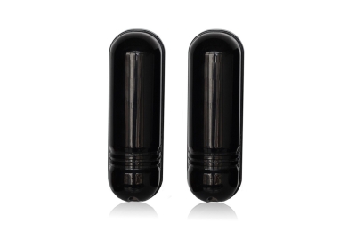 Cảm biến hàng rào có dây SmartZ SHR09
