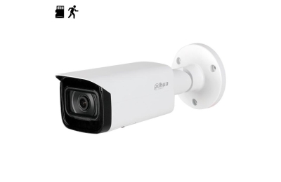 Camera IP DAHUA DH-IPC-HFW5541TP-ASE