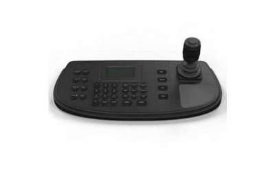 Bàn điều khiển HDPARAGON HDS-1006KI