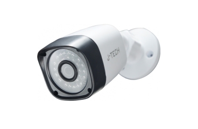 Camera IP J-TECH SHD5615C/ SHDP5615C/ SHD5615B3/ SHDP5615B3/ SHD5615E0/ SHDP5615E0