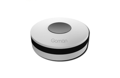 Thiết bị điều khiển IR WIFI GOMAN GM-WIR352