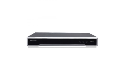 Đầu ghi hình IP HIKVISION DS-7616NI-K1(B)