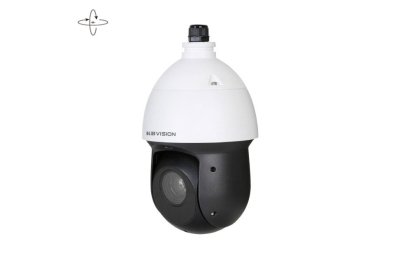 Camera IP Speed Dome KBVISION KX-C2007ePN