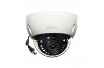 Camera HDCVI DAHUA HAC-HDBW2231EP