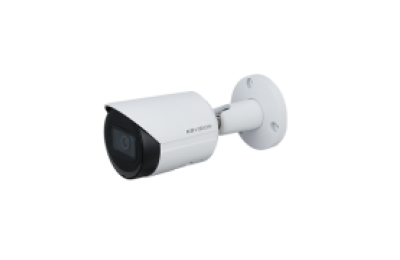 Camera IP KBVISION KX-Y2001SN3