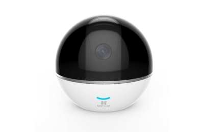 Camera IP Wifi EZVIZ C6T CS-CV248-A3-32WMFR