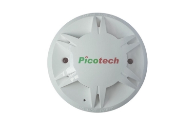 Đầu dò báo khói quang 4 dây PICOTECH PCA-0311-4