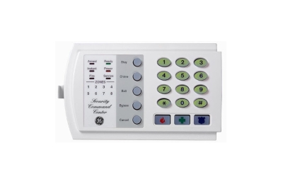 Bàn phím điều khiển NX-108