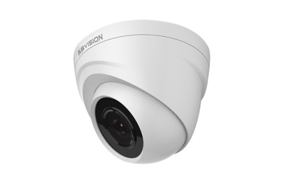 Camera 4 in 1 KBVISION KX-Y2002C4