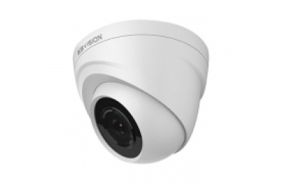 Camera 4 in 1 KBVISION KX-Y2002C4