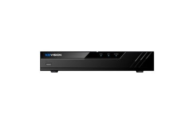 Đầu ghi hình IP KBVISION KX-A8114N2