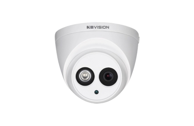 Camera 4 in 1 KBVISION KX-C2004C4