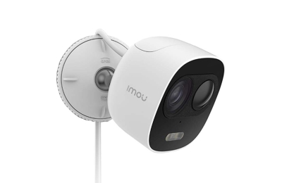 Camera IP Wifi DAHUA IPC-C26EP-IMOU