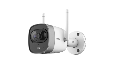 Camera IP Wifi DAHUA IPC-G26EP-IMOU
