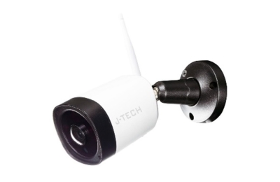 Camera IP Wifi J-Tech HD5720W3