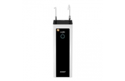 Máy lọc nước nóng lạnh KAROFI OPTIMUS O-H128