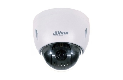 Camera IP Speed Dome DAHUA DH-SD42212T-HN