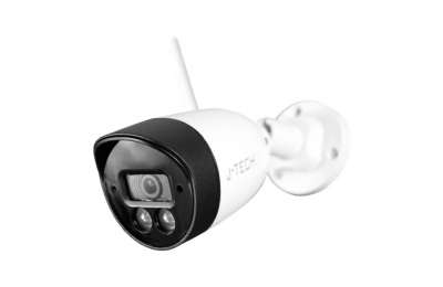 Camera IP Wifi J-Tech HD5723W3 