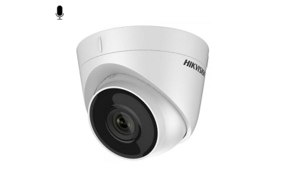 Camera IP HIKVISION DS-2CD1323G0-IU