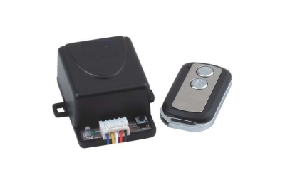 Bộ Remote điều khiển đóng mở cửa từ xa PRO-RM