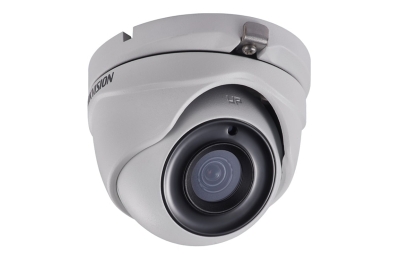 Camera HIKVISION DS-2CE56F1T-ITM