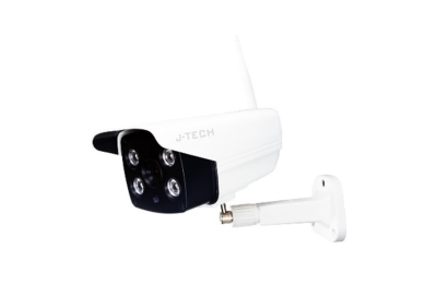 Camera IP Wifi J-TECH HD5632W3