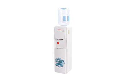 Máy Nước Nóng Lạnh SUNHOUSE SHD9546