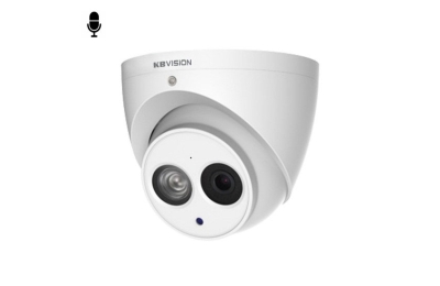 Camera 4 in 1 KBVISION KX-C5014S4-A