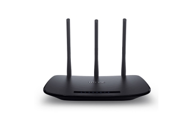 Wifi TP-LINK TL-WR940N