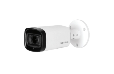 Camera KBVISION KX-C2005C4