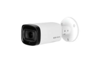 Camera KBVISION KX-C2005C4