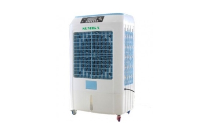 Quạt điều hòa không khí Sumika SKM55