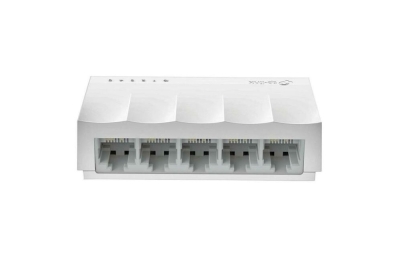 Switch TP-LINK LS1005