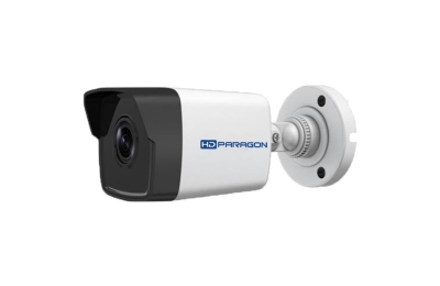 Camera IP HDPARAGON HDS-2023IRP/D