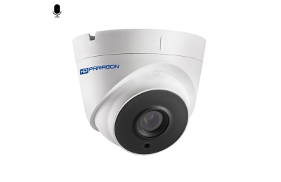 Camera IP HDPARAGON HDS-1323IRU