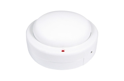 Đầu báo nhiệt gia tăng 2 dây Chungmei CM-WS26L
