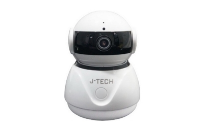 Camera IP Wifi J-TECH HD6600B