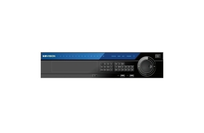 Đầu ghi hình 5 in 1 KBVISION KX-D8832H1