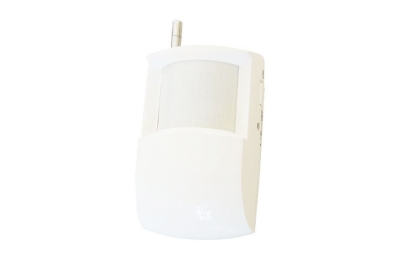 Đầu dò hồng ngoại không dây KARASSN KS-307DCT INDOOR