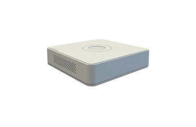 Đầu ghi hình IP HIKVISION DS-7108NI-Q1