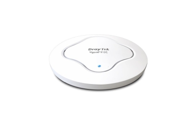 Wifi DRAYTEK Vigor AP912C