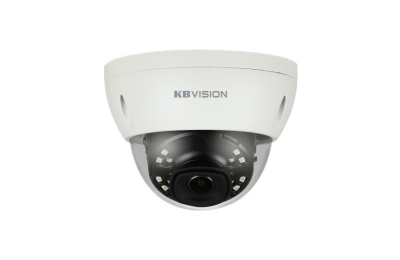 Camera IP KBVISION KX-D2004iAN