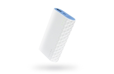 Pin dự phòng 5200mAh TP-LINK TL-PB5200