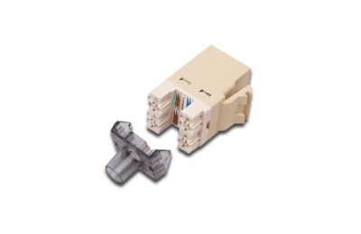 Nhân mạng COMMSCOPE Cat 5E