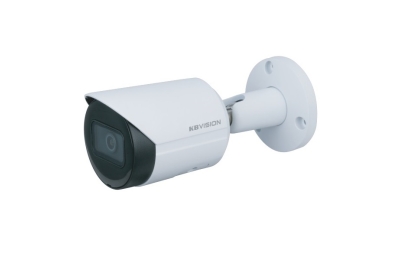 Camera IP KBVISION KX-C2011SN3
